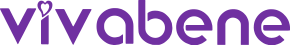Logo - Vivabene