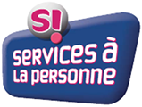 Service à la personne - Vivabene