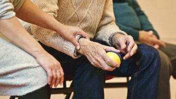 VIVABENE RECHERCHE DES AIDES A DOMICILE - Vivabene