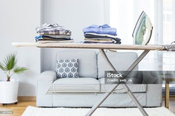 Postes à pourvoir / Démarrage avant les fêtes de fin d’année - Vivabene