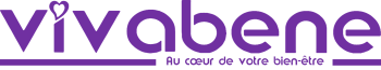 Aide à domicile multimétiers H/F Auxerre - Vivabene